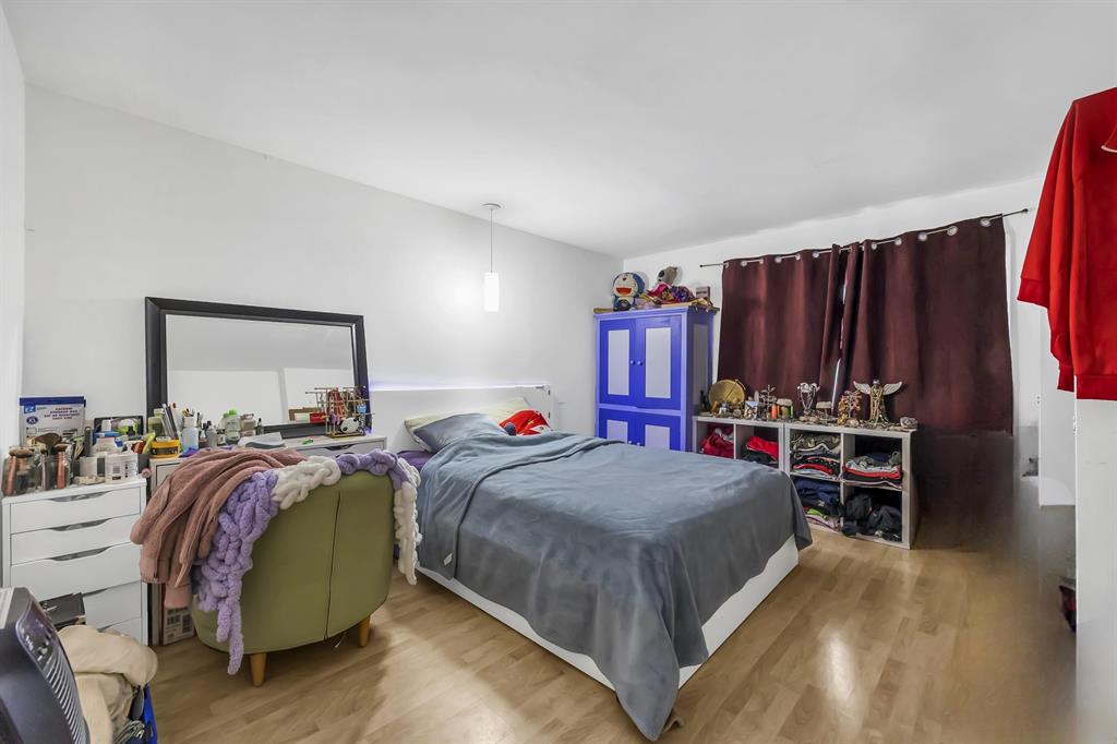 867 Kent Street, White Rock, British Columbia  V4B 4S7 - Photo 6 - R2789209