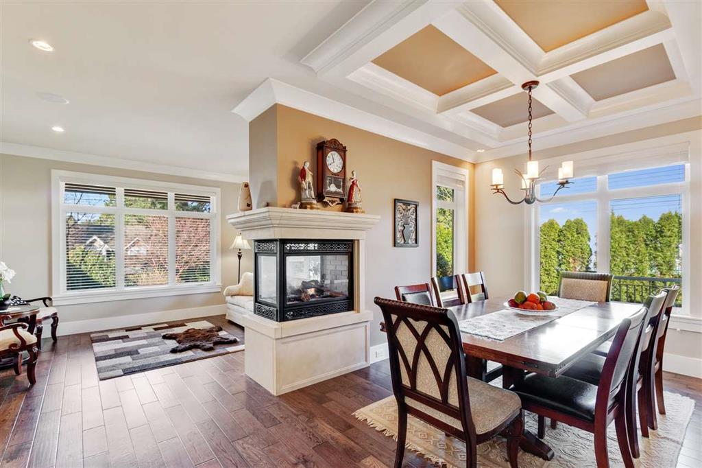 12576 26a Avenue, White Rock, British Columbia  V4A 2M2 - Photo 11 - R2555989