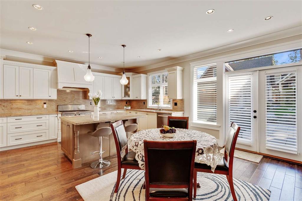 12576 26a Avenue, White Rock, British Columbia  V4A 2M2 - Photo 16 - R2555989