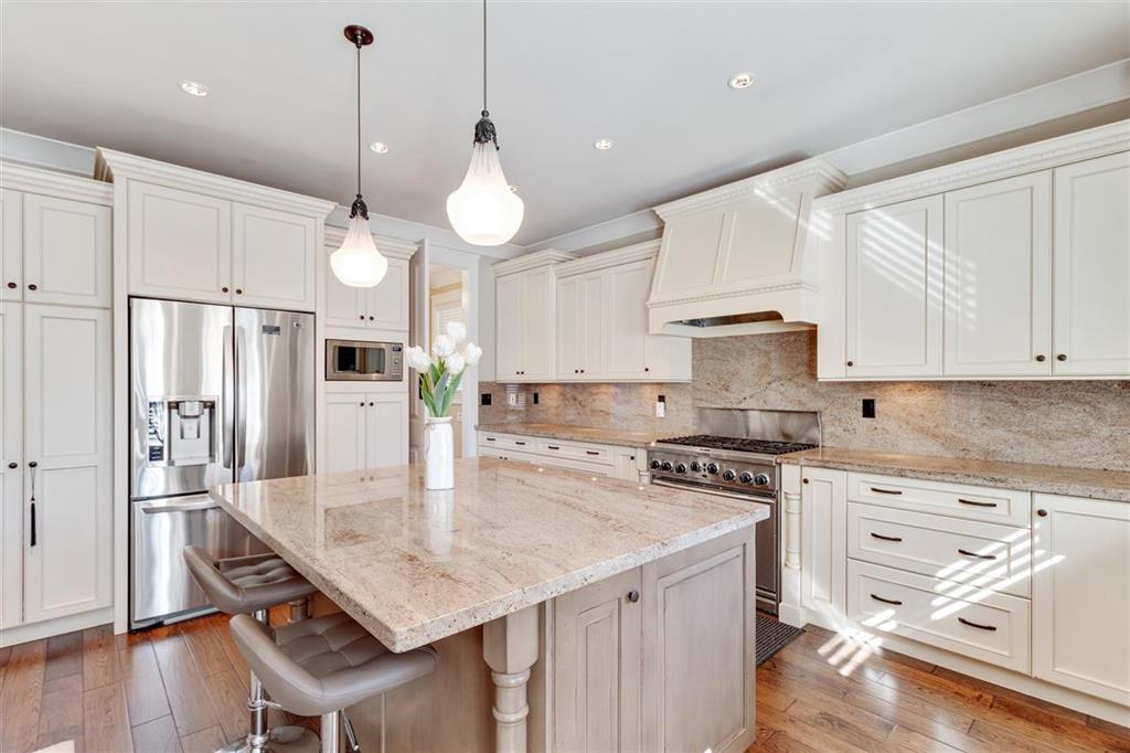 12576 26a Avenue, White Rock, British Columbia  V4A 2M2 - Photo 19 - R2555989