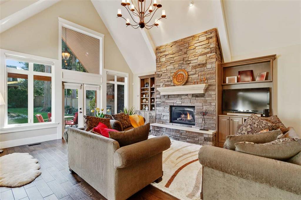 12576 26a Avenue, White Rock, British Columbia  V4A 2M2 - Photo 20 - R2555989