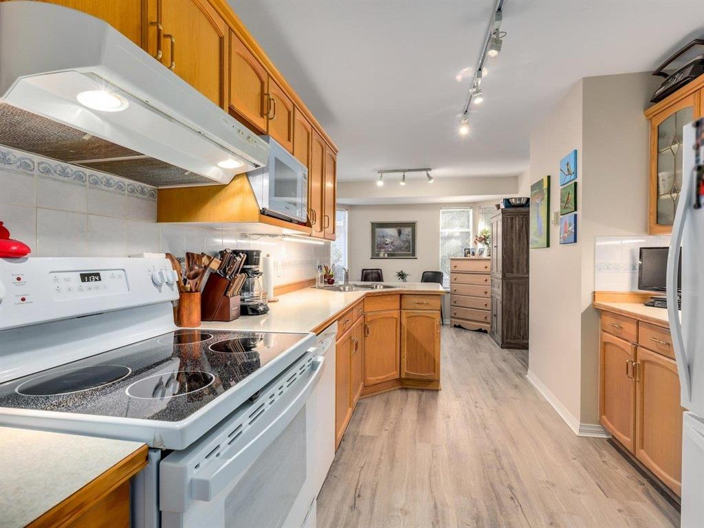 54 2500 152 Street, White Rock/south Surrey, British Columbia  V4P 1M8 - Photo 10 - R2763715
