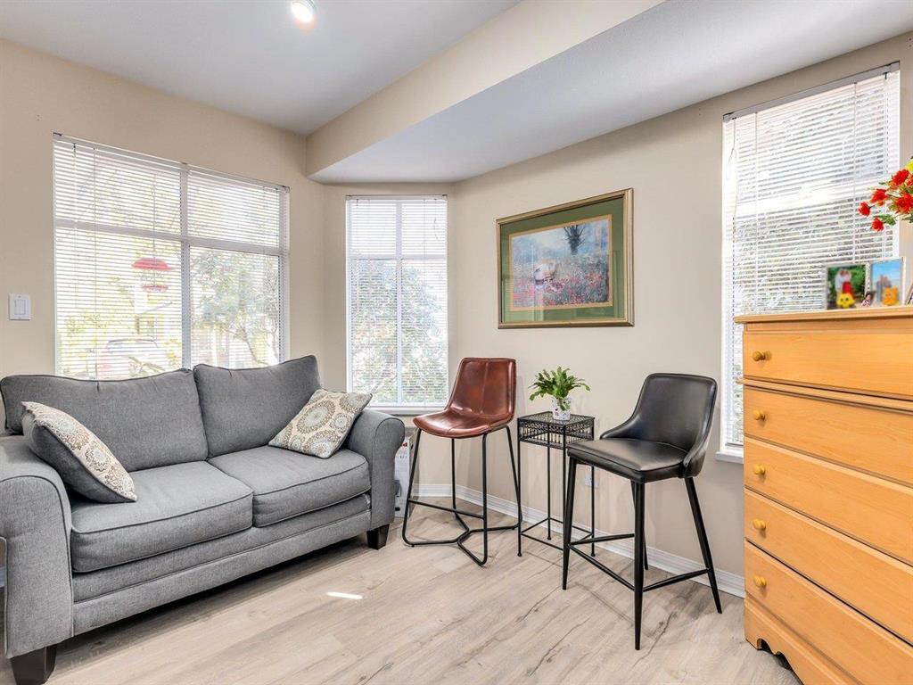 54 2500 152 Street, White Rock/south Surrey, British Columbia  V4P 1M8 - Photo 11 - R2763715