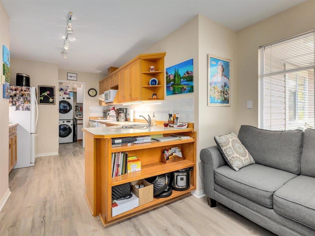54 2500 152 Street, White Rock/south Surrey, British Columbia  V4P 1M8 - Photo 12 - R2763715