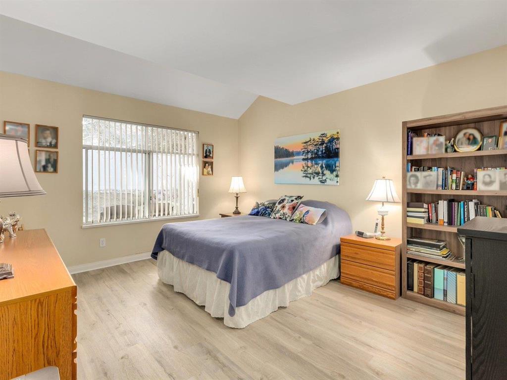 54 2500 152 Street, White Rock/south Surrey, British Columbia  V4P 1M8 - Photo 13 - R2763715