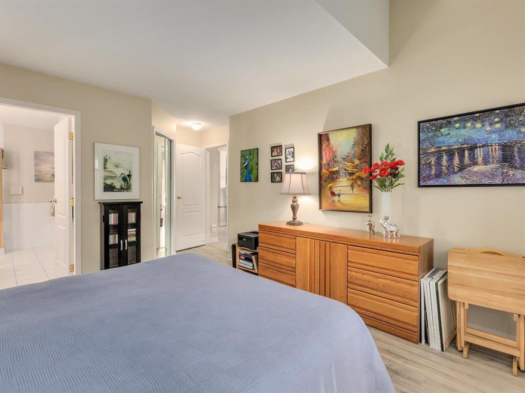 54 2500 152 Street, White Rock/south Surrey, British Columbia  V4P 1M8 - Photo 14 - R2763715