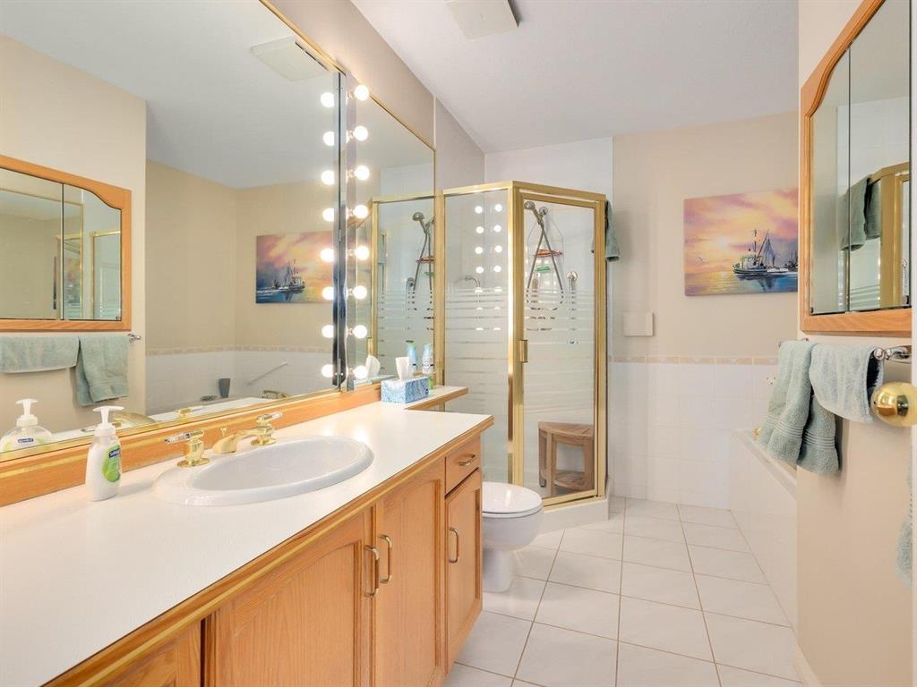 54 2500 152 Street, White Rock/south Surrey, British Columbia  V4P 1M8 - Photo 15 - R2763715