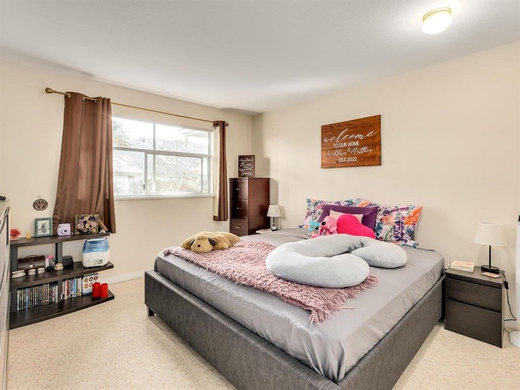 54 2500 152 Street, White Rock/south Surrey, British Columbia  V4P 1M8 - Photo 18 - R2763715
