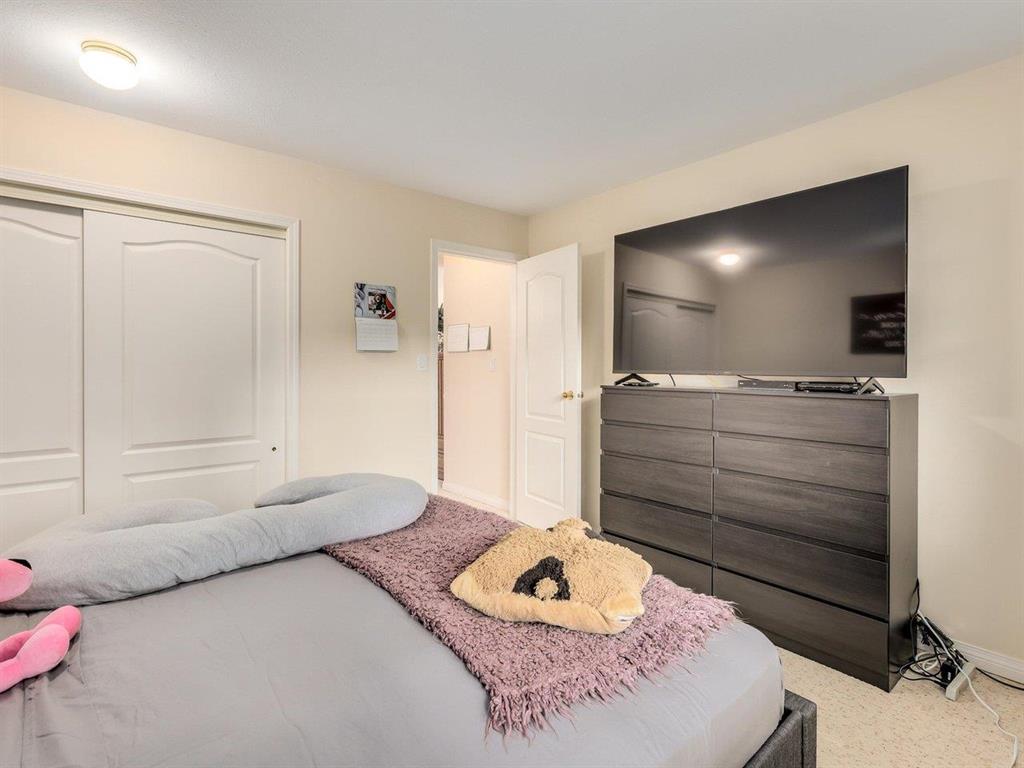 54 2500 152 Street, White Rock/south Surrey, British Columbia  V4P 1M8 - Photo 19 - R2763715