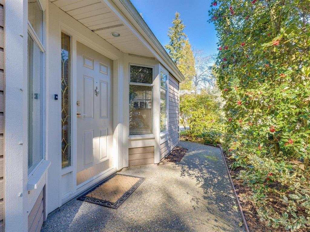 54 2500 152 Street, White Rock/south Surrey, British Columbia  V4P 1M8 - Photo 2 - R2763715
