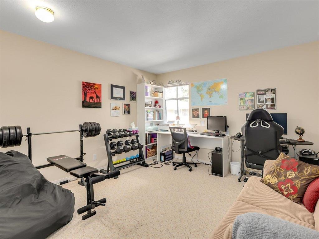 54 2500 152 Street, White Rock/south Surrey, British Columbia  V4P 1M8 - Photo 20 - R2763715