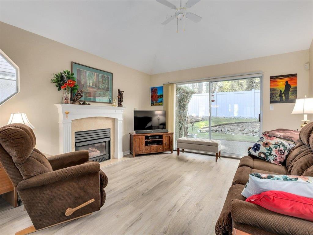 54 2500 152 Street, White Rock/south Surrey, British Columbia  V4P 1M8 - Photo 3 - R2763715