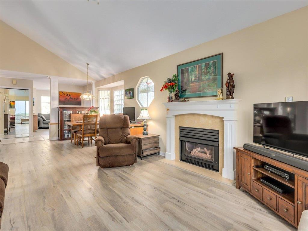 54 2500 152 Street, White Rock/south Surrey, British Columbia  V4P 1M8 - Photo 4 - R2763715