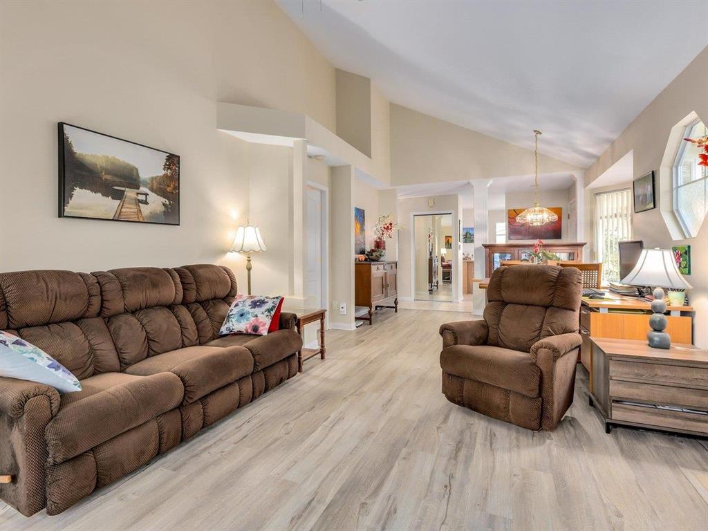 54 2500 152 Street, White Rock/south Surrey, British Columbia  V4P 1M8 - Photo 5 - R2763715