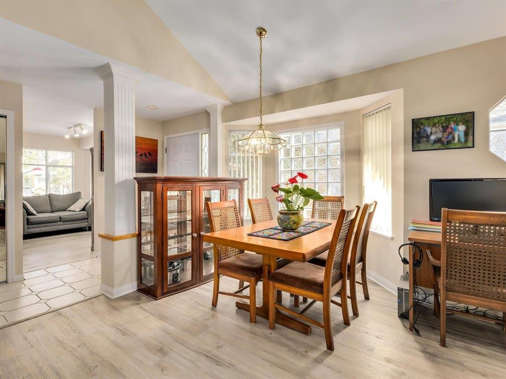 54 2500 152 Street, White Rock/south Surrey, British Columbia  V4P 1M8 - Photo 6 - R2763715