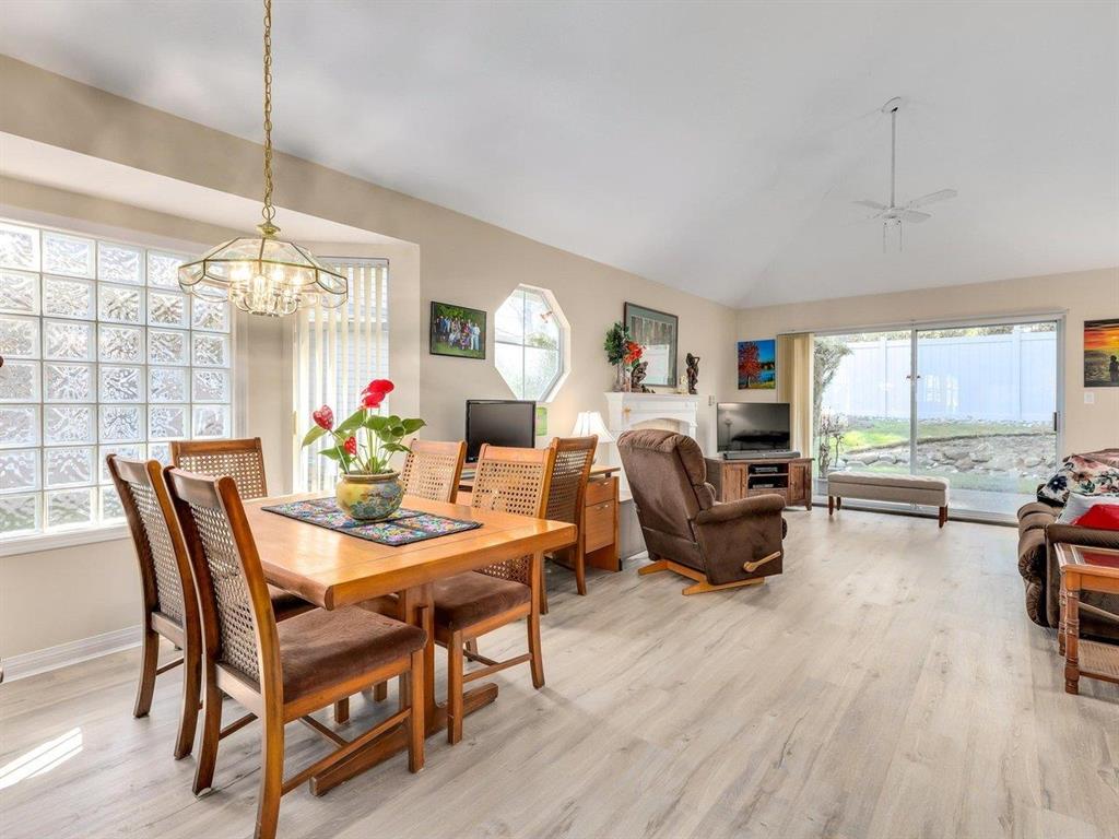 54 2500 152 Street, White Rock/south Surrey, British Columbia  V4P 1M8 - Photo 7 - R2763715