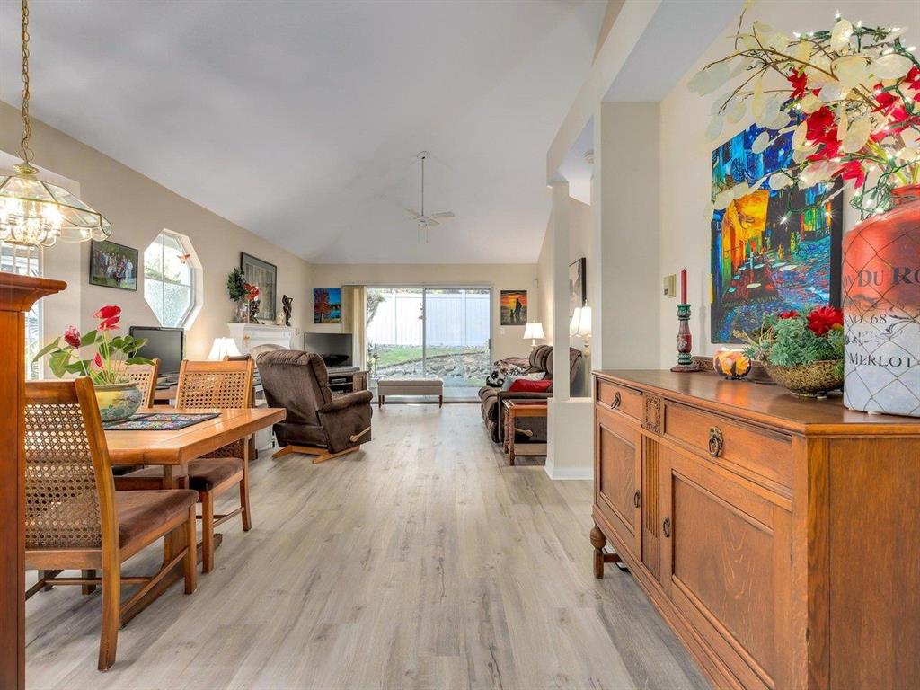 54 2500 152 Street, White Rock/south Surrey, British Columbia  V4P 1M8 - Photo 8 - R2763715