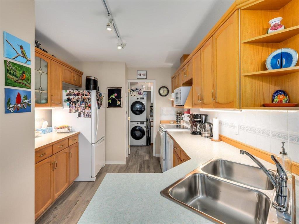 54 2500 152 Street, White Rock/south Surrey, British Columbia  V4P 1M8 - Photo 9 - R2763715