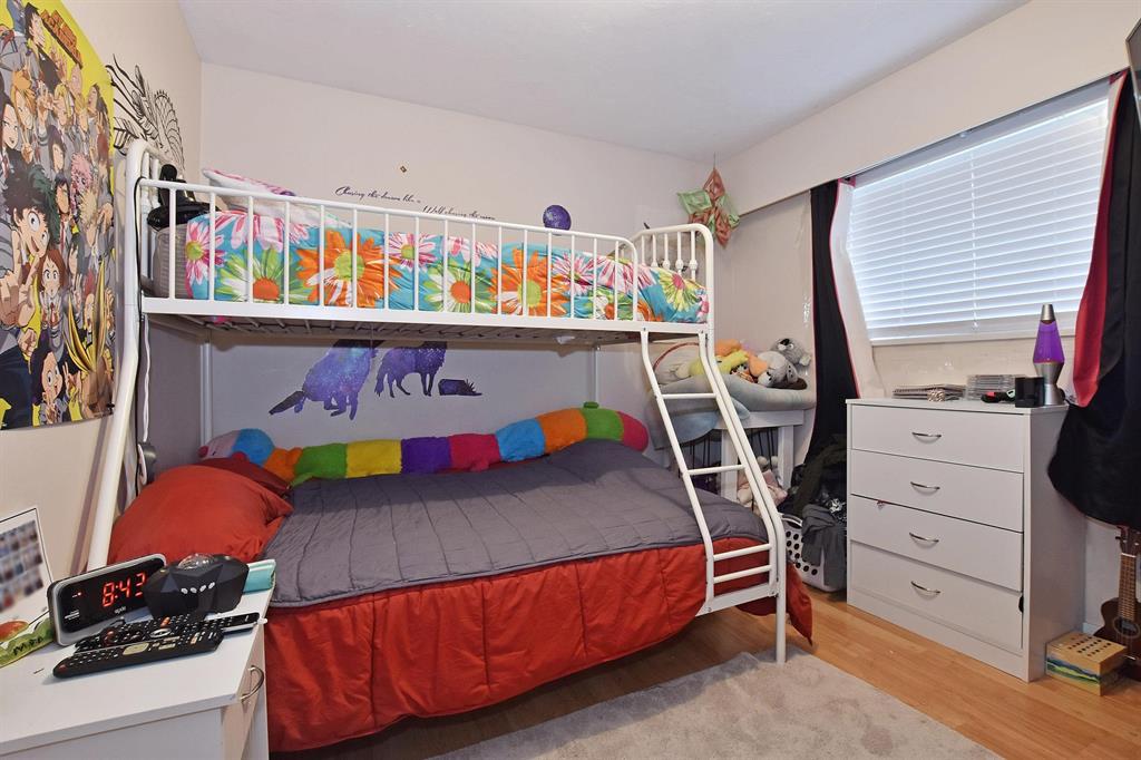 32478 Widgeon Avenue, Mission, British Columbia  V2V 5C1 - Photo 10 - R2768088