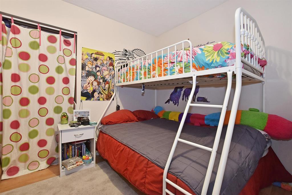 32478 Widgeon Avenue, Mission, British Columbia  V2V 5C1 - Photo 11 - R2768088