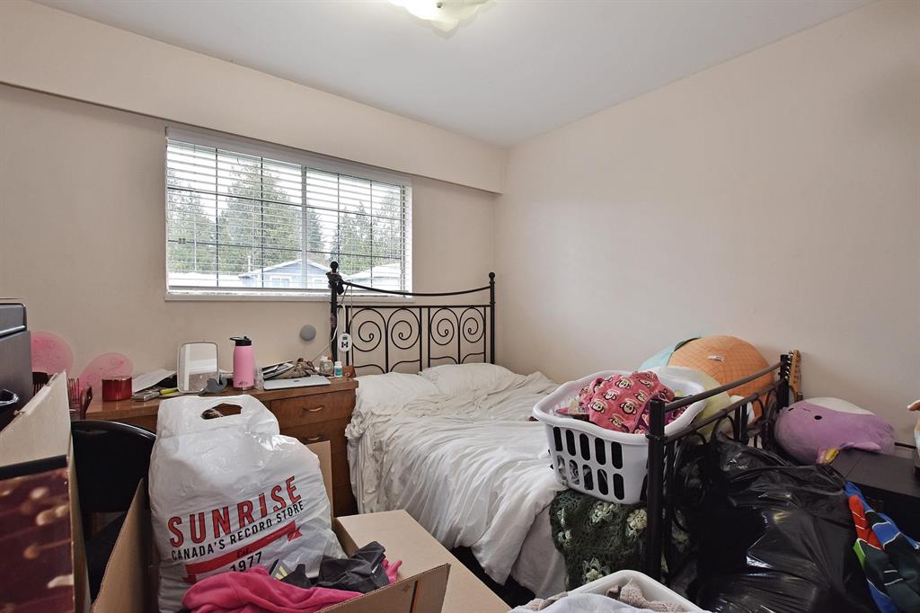 32478 Widgeon Avenue, Mission, British Columbia  V2V 5C1 - Photo 12 - R2768088