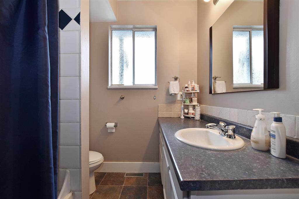32478 Widgeon Avenue, Mission, British Columbia  V2V 5C1 - Photo 13 - R2768088