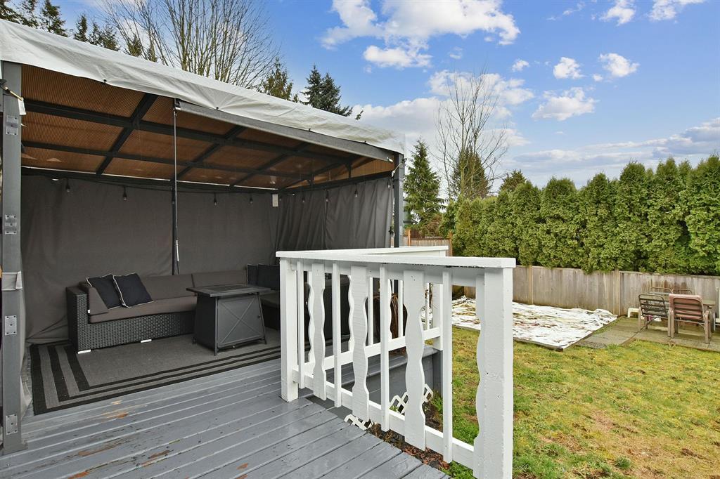 32478 Widgeon Avenue, Mission, British Columbia  V2V 5C1 - Photo 14 - R2768088