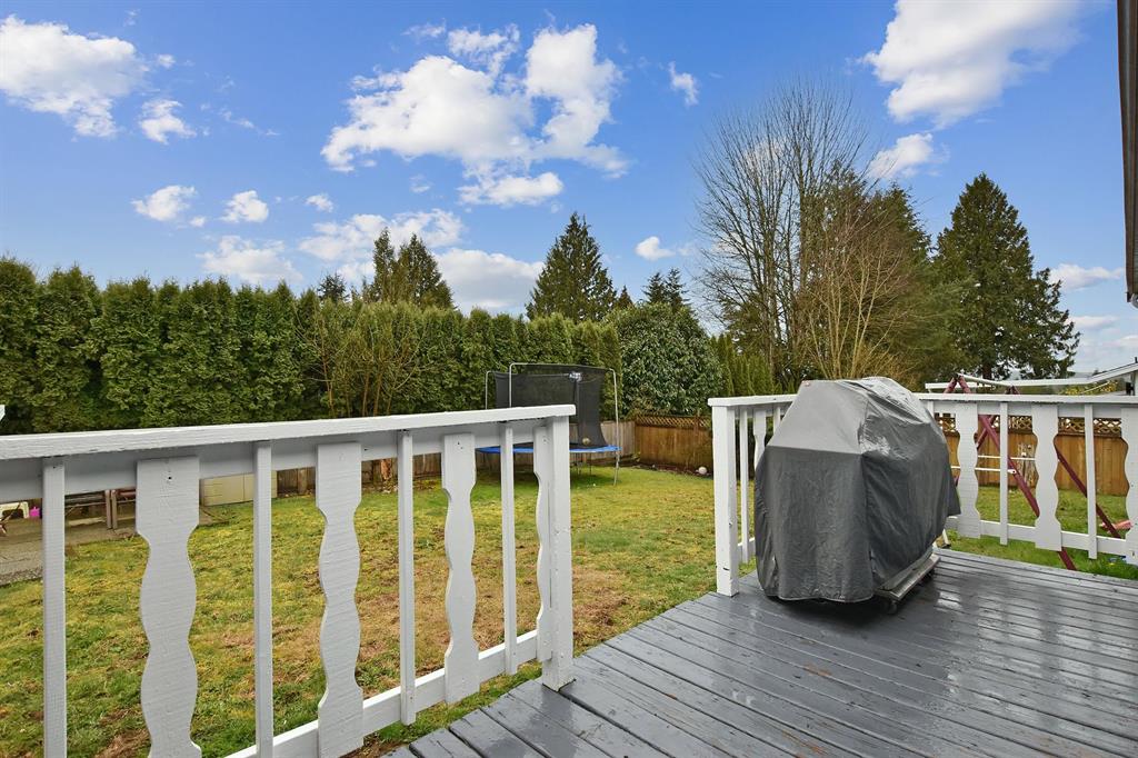 32478 Widgeon Avenue, Mission, British Columbia  V2V 5C1 - Photo 15 - R2768088
