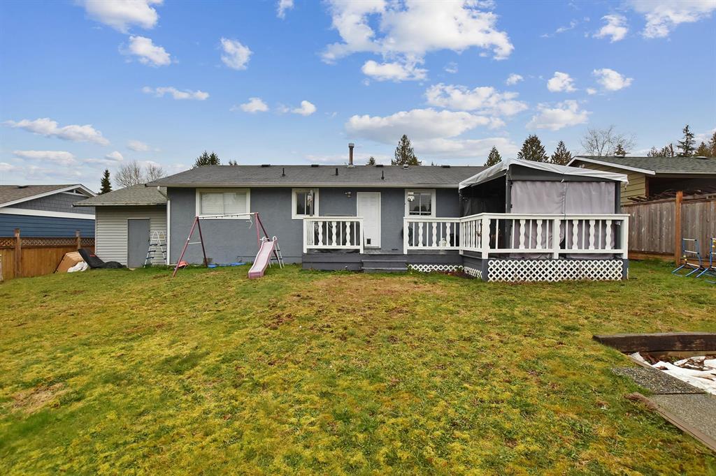 32478 Widgeon Avenue, Mission, British Columbia  V2V 5C1 - Photo 16 - R2768088