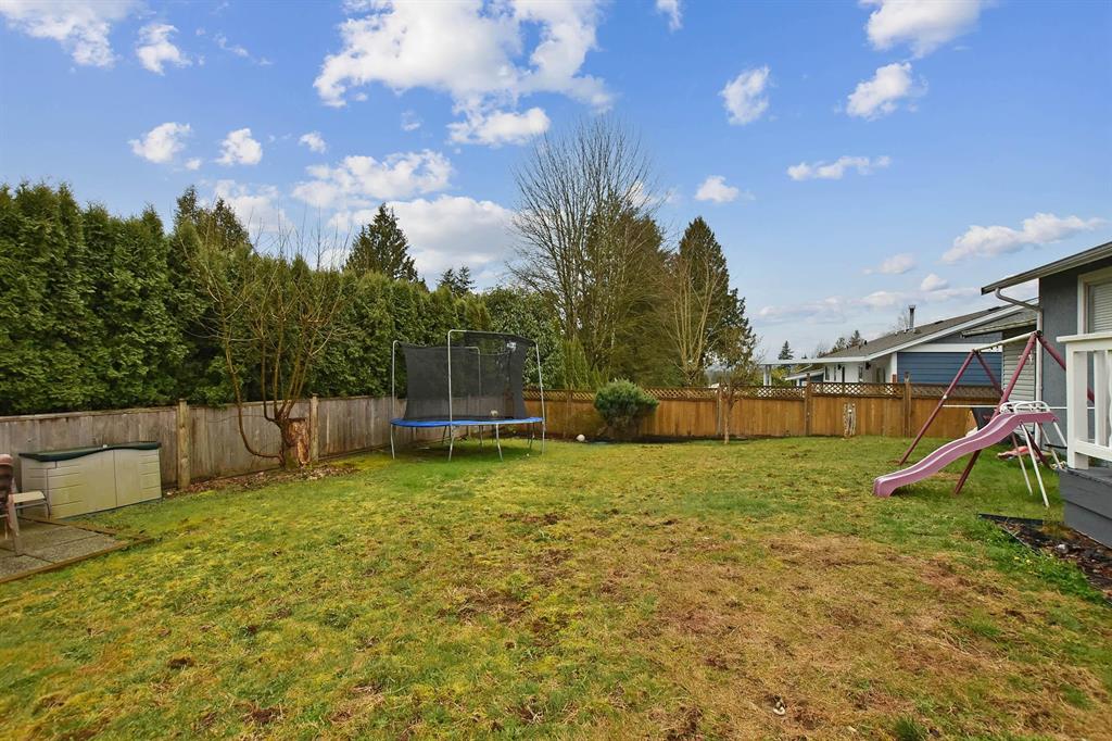 32478 Widgeon Avenue, Mission, British Columbia  V2V 5C1 - Photo 17 - R2768088