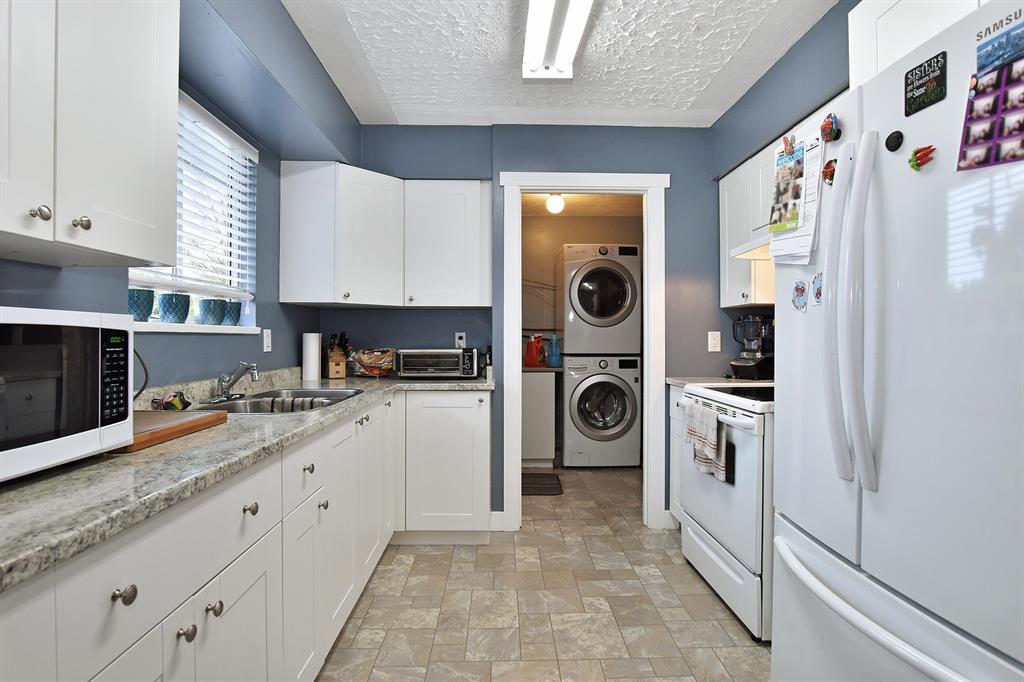 32478 Widgeon Avenue, Mission, British Columbia  V2V 5C1 - Photo 4 - R2768088