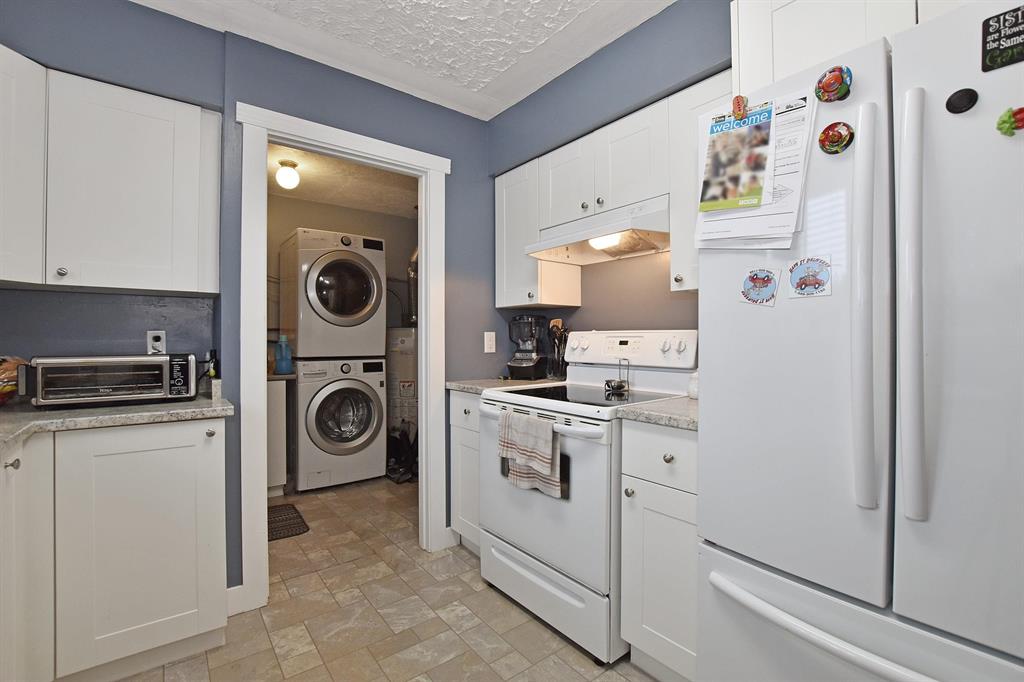 32478 Widgeon Avenue, Mission, British Columbia  V2V 5C1 - Photo 5 - R2768088