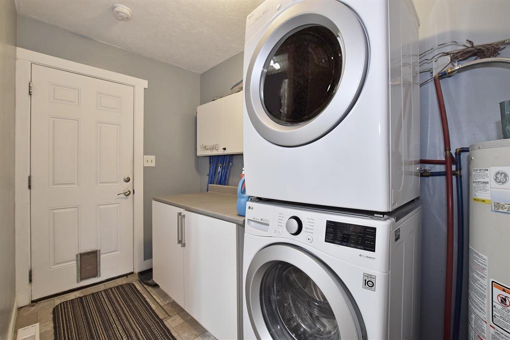 32478 Widgeon Avenue, Mission, British Columbia  V2V 5C1 - Photo 7 - R2768088