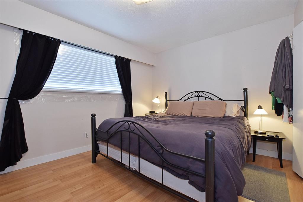 32478 Widgeon Avenue, Mission, British Columbia  V2V 5C1 - Photo 8 - R2768088