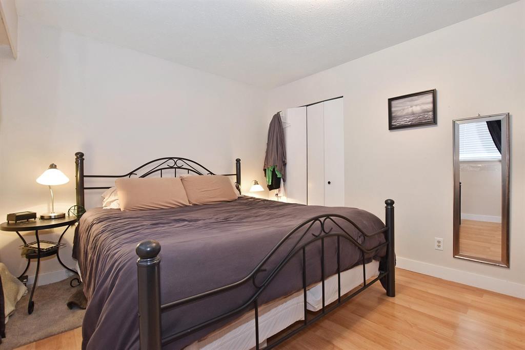 32478 Widgeon Avenue, Mission, British Columbia  V2V 5C1 - Photo 9 - R2768088
