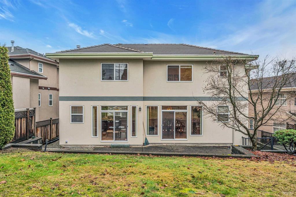 7179 Southview Place, Burnaby, British Columbia  V5A 4R6 - Photo 10 - R2746320