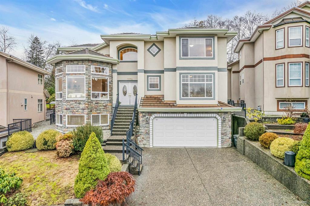 7179 Southview Place, Burnaby, British Columbia  V5A 4R6 - Photo 12 - R2746320