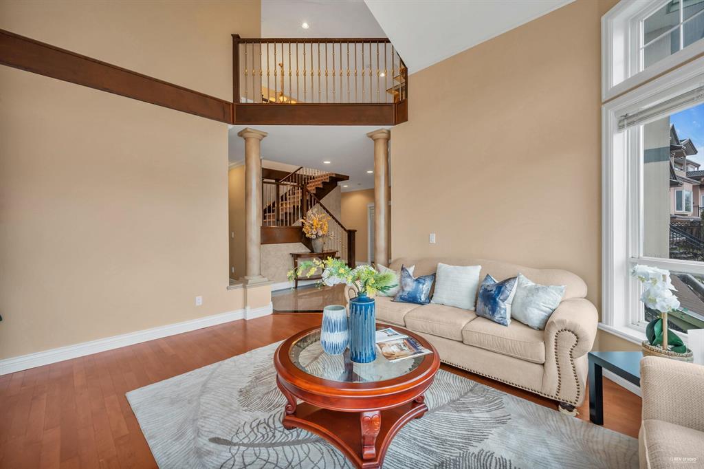7179 Southview Place, Burnaby, British Columbia  V5A 4R6 - Photo 15 - R2746320