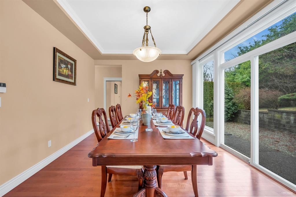 7179 Southview Place, Burnaby, British Columbia  V5A 4R6 - Photo 16 - R2746320