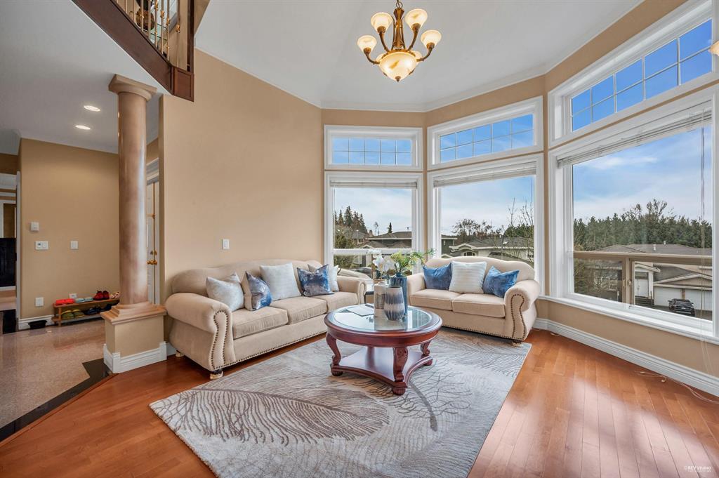 7179 Southview Place, Burnaby, British Columbia  V5A 4R6 - Photo 17 - R2746320