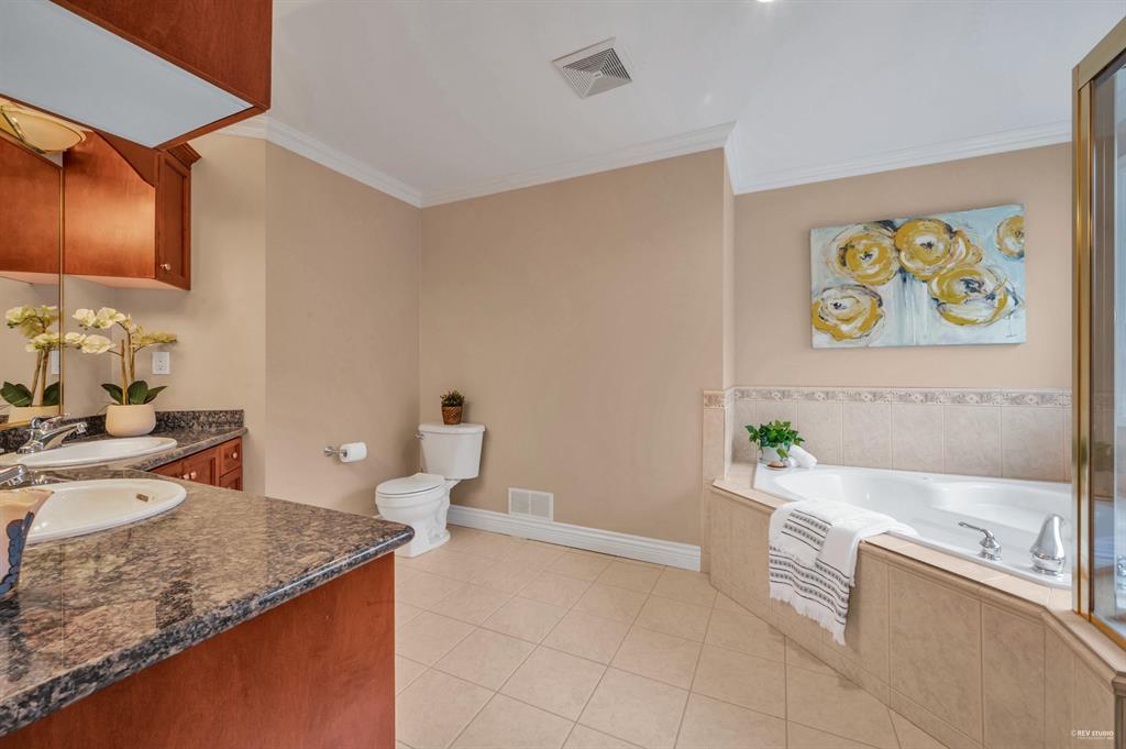 7179 Southview Place, Burnaby, British Columbia  V5A 4R6 - Photo 18 - R2746320