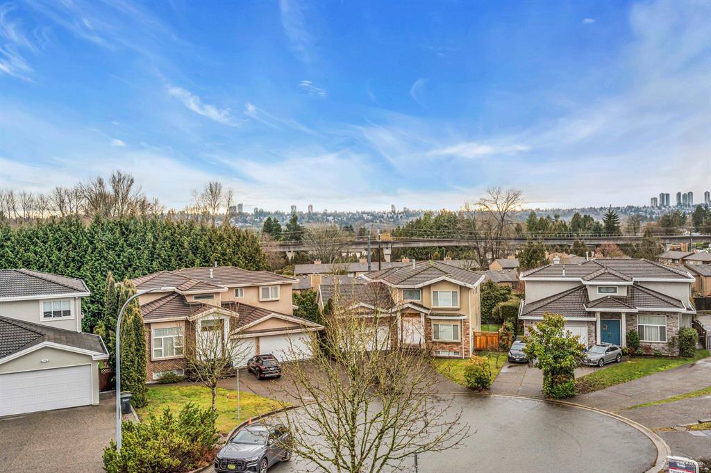 7179 Southview Place, Burnaby, British Columbia  V5A 4R6 - Photo 20 - R2746320