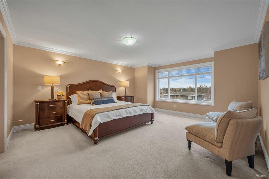 7179 Southview Place, Burnaby, British Columbia  V5A 4R6 - Photo 6 - R2746320