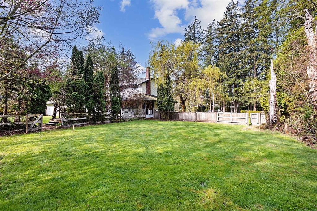 2684 140 Street, South Surrey, British Columbia  V4P 2C7 - Photo 10 - R2774510