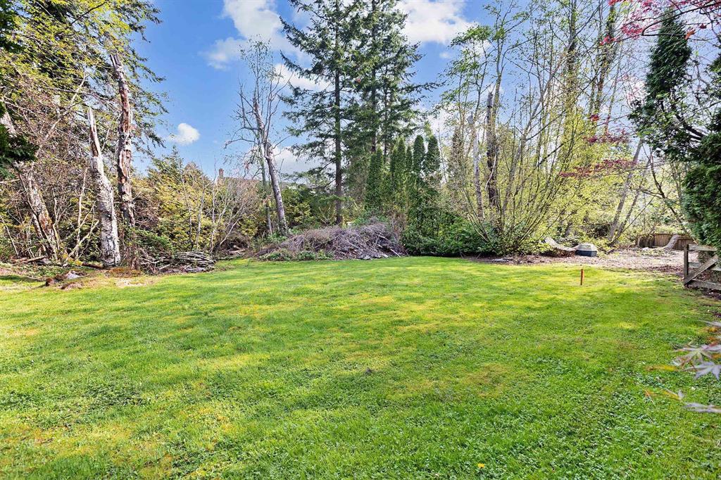 2684 140 Street, South Surrey, British Columbia  V4P 2C7 - Photo 11 - R2774510