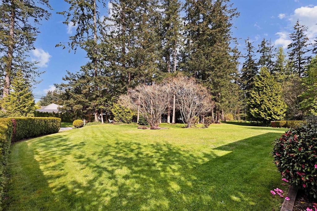 2684 140 Street, South Surrey, British Columbia  V4P 2C7 - Photo 12 - R2774510