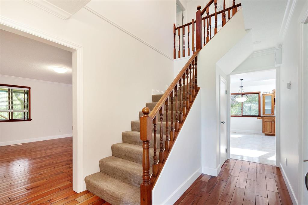 2684 140 Street, South Surrey, British Columbia  V4P 2C7 - Photo 13 - R2774510