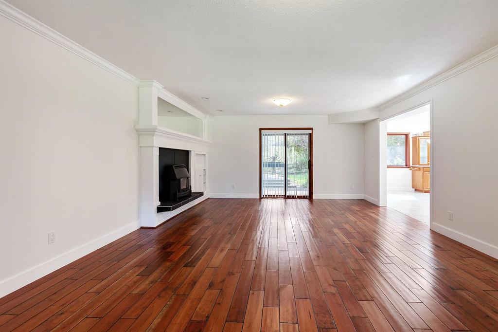 2684 140 Street, South Surrey, British Columbia  V4P 2C7 - Photo 14 - R2774510