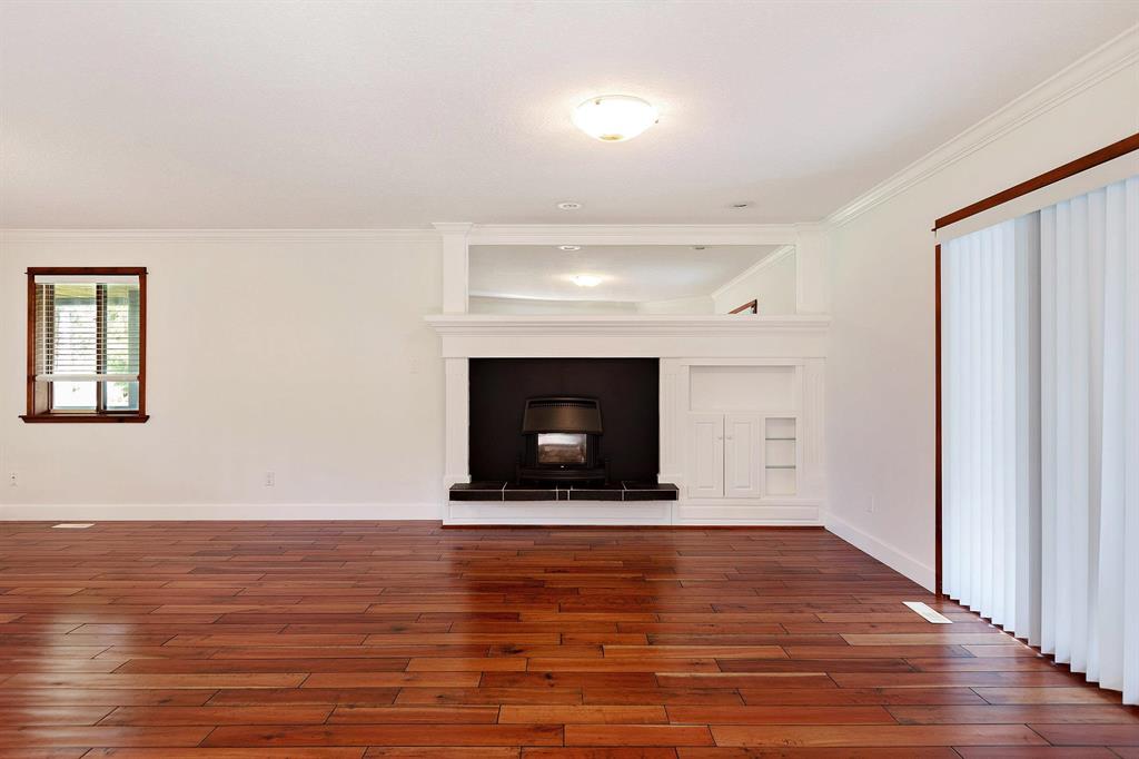 2684 140 Street, South Surrey, British Columbia  V4P 2C7 - Photo 15 - R2774510
