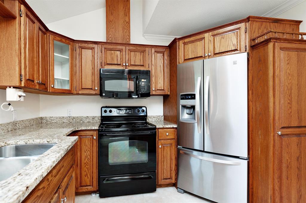 2684 140 Street, South Surrey, British Columbia  V4P 2C7 - Photo 18 - R2774510